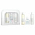 Eau My BB ! Three Piece, Baby, Fragrance, Gift Set, Eau De Senteur, EDS, All