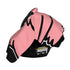 Zhbvncp Flying Pig Baby Car Seat Cover & Breastfeeding Nursing Cover - Breathable Stretch Fabric Multi-Use Nursing