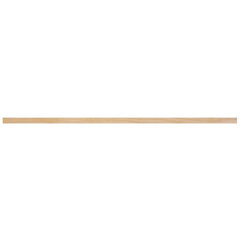 Crib Stabilizer Bar for Enhanced Safety