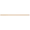 Crib Stabilizer Bar for Enhanced Safety