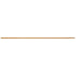 Crib Stabilizer Bar for Enhanced Safety
