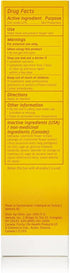 Weleda Baby Calendula Diaper Cream, 2.8 Fluid Ounce (Pack of 3), Plant Rich Protection with Calendula and Chamomile