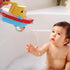 Eco-Friendly My First Tugboat for Kids by Green Toys