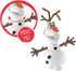 Olaf Action Figure