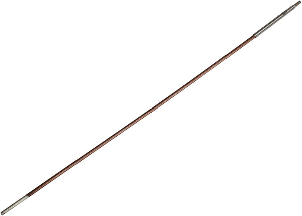 Traxxas Prop Shaft for DCB M41 Boat Vehicle