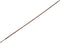 Traxxas Prop Shaft for DCB M41 Boat Vehicle