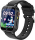 Cosjoype Smart Watch for Kids - 26 Puzzle Games, HD Touchscreen Camera, Music Player, Educational Gift for Ages 8-10