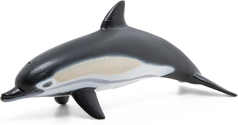 Papo 56055 Figurine - Common Dolphin, Multicolor