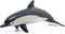 Papo 56055 Figurine - Common Dolphin, Multicolor