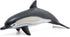 Papo 56055 Figurine - Common Dolphin, Multicolor