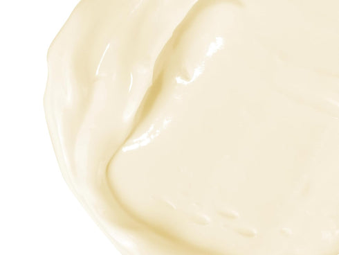 BABO Botanicals Sensitive Baby Fragrance-Free Daily Hydrating Baby Lotion - Shea Butter & Jojoba Oil - for Body & face