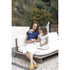 Ergobaby Indigo Baby Carrier - Comfortable & Stylish