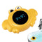 Generic Kids Bath Tub Water Temperature Gauge - Bathtub Accurate Measure,Kids Bath Temperature