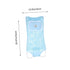 Non-Slip Mesh Bath Support Rack for Newborns - Comfortable Bathtub Seat