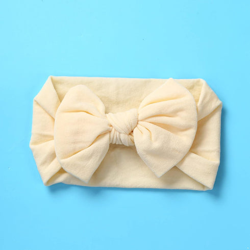 Kaerm 3Pcs Set Newborn Photography Suit Baby Wrap Swaddle + Fluffy Blanket Mat + Bowknot Headband