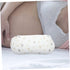SUPVOX U-Shaped Maternity Pillow for Pregnant Women Adjustable Belly Support Cushion Soft and Breathable Pregnancy