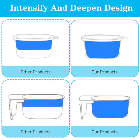 FNANJWQ 100 Pack Potty Chair Liners with Elastic, Baby Poo + Pee Potty Liners Portable Drawstring Cleaning Disposable