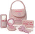 Playset Playset) Personalized My First for Baby (My First Purse