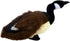 23" Adore Gander The Canada Goose Plush Stuffed Animal Walltoy Wall Mount