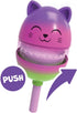EK World Cutie Pop Surprise, Includes 7 Surprises, Articulated Figures 2.87-inches Tall, Kids Toys for Ages 3 Up