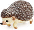 Forest Animal Figures Cake Toppers - Woodland Creatures Toy Figurines Set (5pcs Forest Animals)