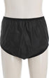 Oyolan Set Adult Unisex Waterproof Diaper Cover Leakproof Washable Underwear for Outdoor Activities