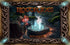 BloodRunes: A Game of Strategy and Fortune