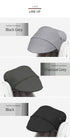 Black Car Seat Sun Shade Extender Canopy