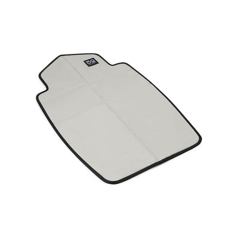 Fifty Fifty Gear Padded Changing Mat
