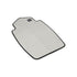Fifty Fifty Gear Padded Changing Mat
