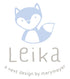 0-12 9-Inches, Mary Meyer Teething Toys Leika Silicone Baby Teether for Babies Months, Little Bunny