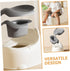 Portable Potty Training Seat for Boys and Girls