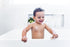 26 oz Bathorium Little Charlie Bath Soak, Nourishing Soak for Babies, Made with Colloidal Oat, Chamomile & Coconut