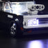 LED Lighting Kit for Lego 76912 Speed Champions Fast & Furious - Lights Only - Decoration Kit
