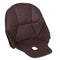 Generic High Chair Pad, Soft High Chair Cover for Baby, Universial Replacement High
