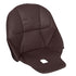 Generic High Chair Pad, Soft High Chair Cover for Baby, Universial Replacement High