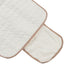 Portable Foldable Diaper Changing Pad for Newborns - Travel-Friendly Design