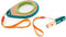 Hape Nature Detective Set | Bamboo & Plant Plastic Detective Playset, Green Nature Exploration Toys for Outdoor Games.