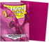 Dragon Shield Standard Size Card Matte Sleeves | 100 CT - Premium TCG Sleeves for Pokemon, Flesh & Blood, Magic The
