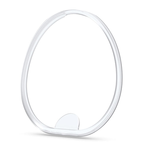 Medela O-Rings for Hands-Free Collection Cups, 2-Pack