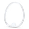 Medela O-Rings for Hands-Free Collection Cups, 2-Pack