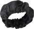 Baby Stroller Wheel Cover, 4 Packs Dustproof Protection Covers for Pushchair Wheels