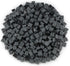 2x2 400 Set 3003 Feleph Bricks Dark Stone Gray Pieces Parts Classic Building Creative Play Blocks Toy Compatible