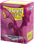 Dragon Shield Standard Size Card Matte Sleeves | 100 CT - Premium TCG Sleeves for Pokemon, Flesh & Blood, Magic The