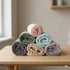 32" 32" Hooded Baby Towels Organic Cotton Baby Bath Towels Baby Towels, Baby Bath Towels for Baby Girl, x Super-Soft