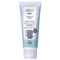 Azafran Organics Baby Nourishing Cream, 3.53oz - Gentle Moisturizing Cream with Olive