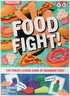Paladone Food Fight Game - Test Your Speed, Competitive Game for 2+ Players, Great for Family Gatherings