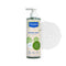 Mustela Certified Organic Micellar Cleansing Water -No-Rinse Natural Water Cleanser w/Olive Oil