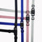 Pryntopha 3 Maximumly Ergonomic Point Adjustable Harness for High Chairs Strollers and Boosters Seats Ensures Security
