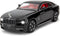 BDTCTK 1:24 Rolls Royce Spectre Model Car, Diecast Collectible Pull Back Toy Car with Sound and Light